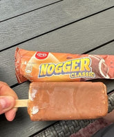 NOGGER
